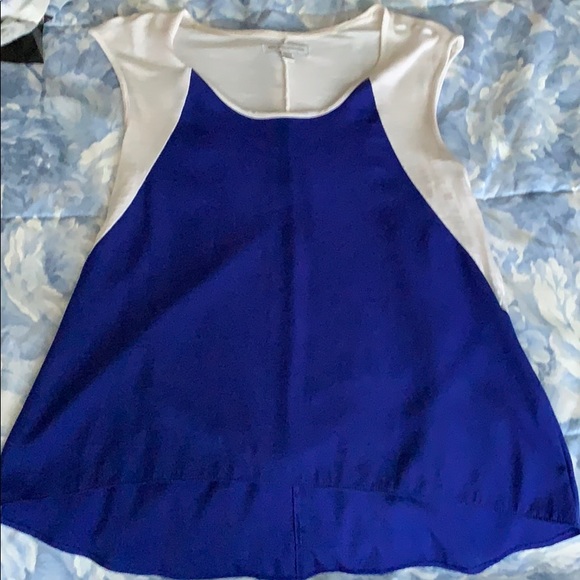 American Eagle shirt - Picture 1 of 6